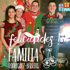 Meet your Posher, Billy